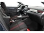 Renault Captur 1.6 E-Tech Hybrid 145 R.S. Line | Camera | Cruise | PDC |
