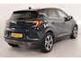 Renault Captur 1.6 E-Tech Hybrid 145 R.S. Line | Camera | Cruise | PDC |