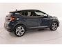 Renault Captur 1.6 E-Tech Hybrid 145 R.S. Line | Camera | Cruise | PDC |