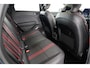 Renault Captur 1.6 E-Tech Hybrid 145 R.S. Line | Camera | Cruise | PDC |