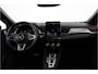 Renault Captur 1.6 E-Tech Hybrid 145 R.S. Line | Camera | Cruise | PDC |