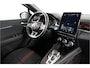 Renault Captur 1.6 E-Tech Hybrid 145 R.S. Line | Camera | Cruise | PDC |