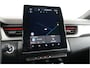 Renault Captur 1.6 E-Tech Hybrid 145 R.S. Line | Camera | Cruise | PDC |