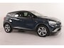 Renault Captur 1.6 E-Tech Hybrid 145 R.S. Line | Camera | Cruise | PDC |