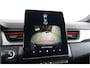 Renault Captur 1.6 E-Tech Hybrid 145 R.S. Line | Camera | Cruise | PDC |