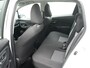 Toyota Yaris 1.5 Hybrid Design Sport