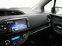 Toyota Yaris 1.5 Hybrid Design Sport