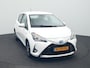 Toyota Yaris 1.5 Hybrid Design Sport