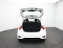 Toyota Yaris 1.5 Hybrid Design Sport