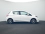 Toyota Yaris 1.5 Hybrid Design Sport