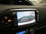 Toyota Yaris 1.5 Hybrid Design Sport