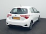 Toyota Yaris 1.5 Hybrid Design Sport