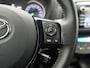 Toyota Yaris 1.5 Hybrid Design Sport