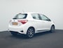 Toyota Yaris 1.5 Hybrid Design Sport