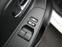 Toyota Yaris 1.5 Hybrid Design Sport