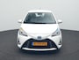 Toyota Yaris 1.5 Hybrid Design Sport