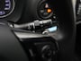Toyota Yaris 1.5 Hybrid Design Sport