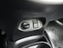 Toyota Yaris 1.5 Hybrid Design Sport