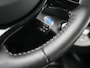 Toyota Yaris 1.5 Hybrid Design Sport