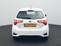 Toyota Yaris 1.5 Hybrid Design Sport
