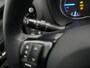 Toyota Yaris 1.5 Hybrid Design Sport