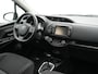 Toyota Yaris 1.5 Hybrid Design Sport