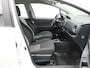 Toyota Yaris 1.5 Hybrid Design Sport