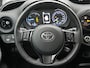 Toyota Yaris 1.5 Hybrid Design Sport