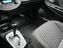 Toyota Yaris 1.5 Hybrid Design Sport