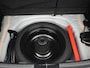 Toyota Yaris 1.5 Hybrid Design Sport