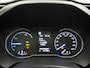 Toyota Yaris 1.5 Hybrid Design Sport
