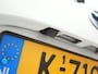 Toyota Yaris 1.5 Hybrid Design Sport