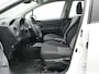 Toyota Yaris 1.5 Hybrid Design Sport