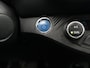 Toyota Yaris 1.5 Hybrid Design Sport