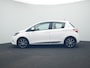 Toyota Yaris 1.5 Hybrid Design Sport