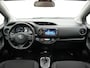 Toyota Yaris 1.5 Hybrid Design Sport
