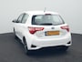 Toyota Yaris 1.5 Hybrid Design Sport