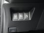 Toyota Yaris 1.5 Hybrid Design Sport