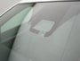 Toyota Yaris 1.5 Hybrid Design Sport