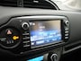 Toyota Yaris 1.5 Hybrid Design Sport