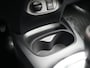 Toyota Yaris 1.5 Hybrid Design Sport