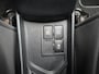 Toyota Yaris 1.5 Hybrid Design Sport