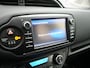 Toyota Yaris 1.5 Hybrid Design Sport