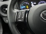 Toyota Yaris 1.5 Hybrid Design Sport
