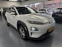 Hyundai Kona Electric EV Premium 64 kWh | Full option |