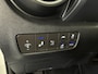 Hyundai Kona Electric EV Premium 64 kWh | Full option |