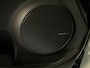 Hyundai Kona Electric EV Premium 64 kWh | Full option |