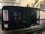 Hyundai Kona Electric EV Premium 64 kWh | Full option |