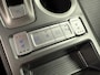 Hyundai Kona Electric EV Premium 64 kWh | Full option |