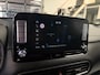 Hyundai Kona Electric EV Premium 64 kWh | Full option |